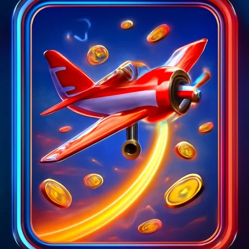 3SBDT Limit Setting Screen