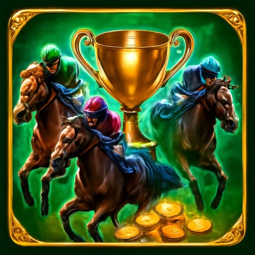 3SBDT Live Gaming Mobile Lobby