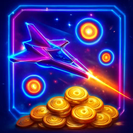 3SBDT Mobile bonus round