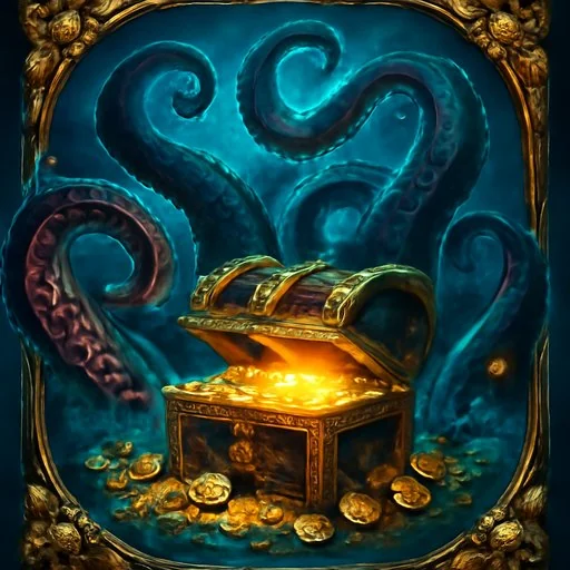 3SBDT Night gaming phone screen